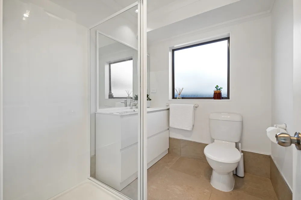 Photos of 414 Chapel Road