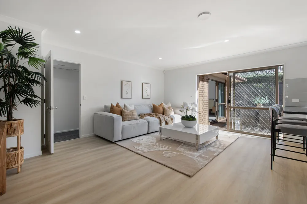 Photos of 414 Chapel Road