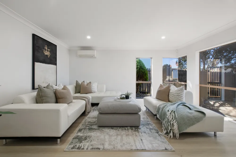 Photos of 414 Chapel Road