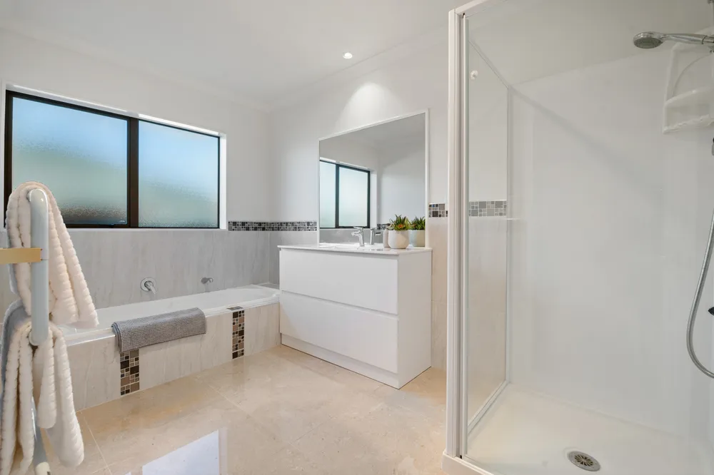 Photos of 414 Chapel Road