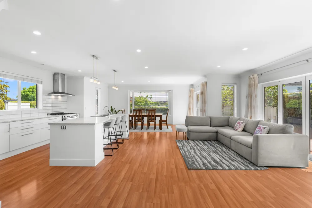 Photos of 57 Westpark Drive