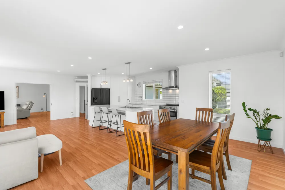 Photos of 57 Westpark Drive