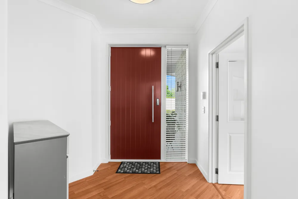 Photos of 57 Westpark Drive