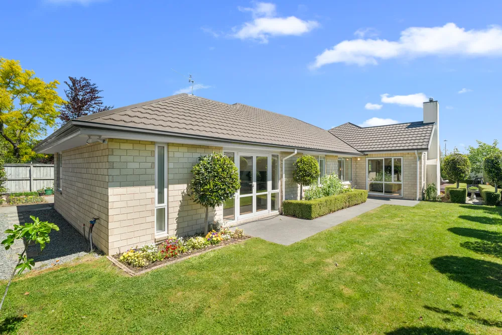 Photos of 57 Westpark Drive