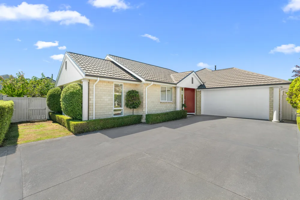 Photo of 57 Westpark Drive, Burnside