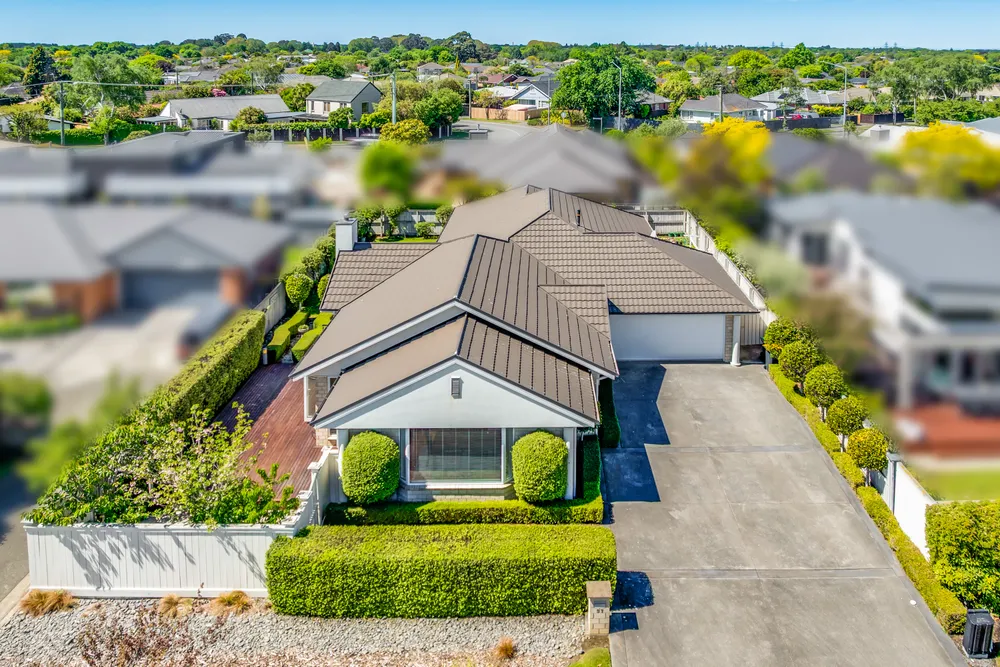 Photos of 57 Westpark Drive