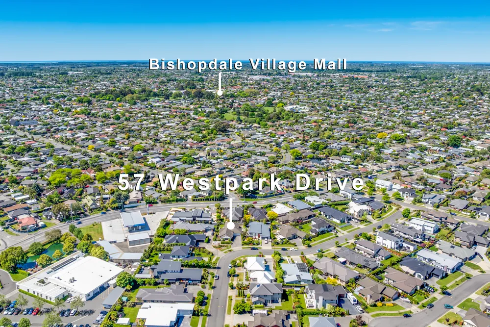 Photos of 57 Westpark Drive