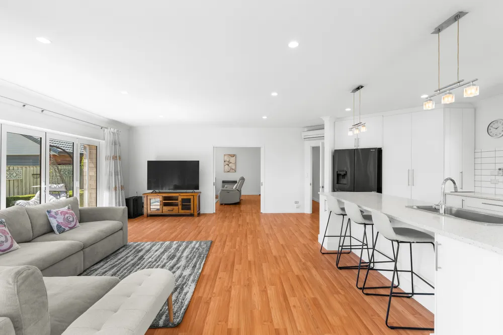 Photos of 57 Westpark Drive