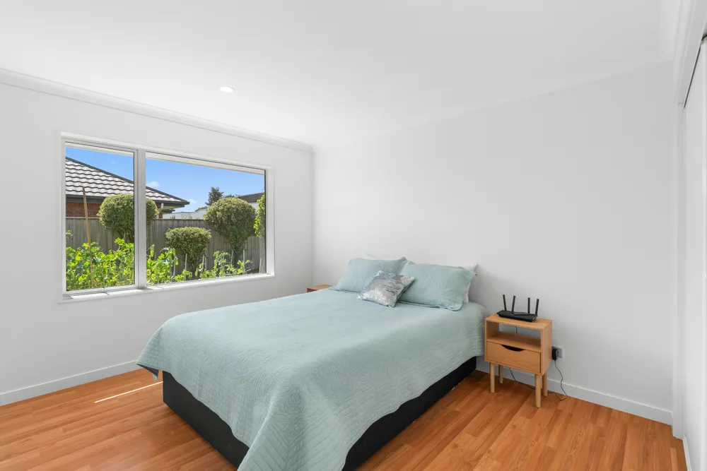Photos of 57 Westpark Drive