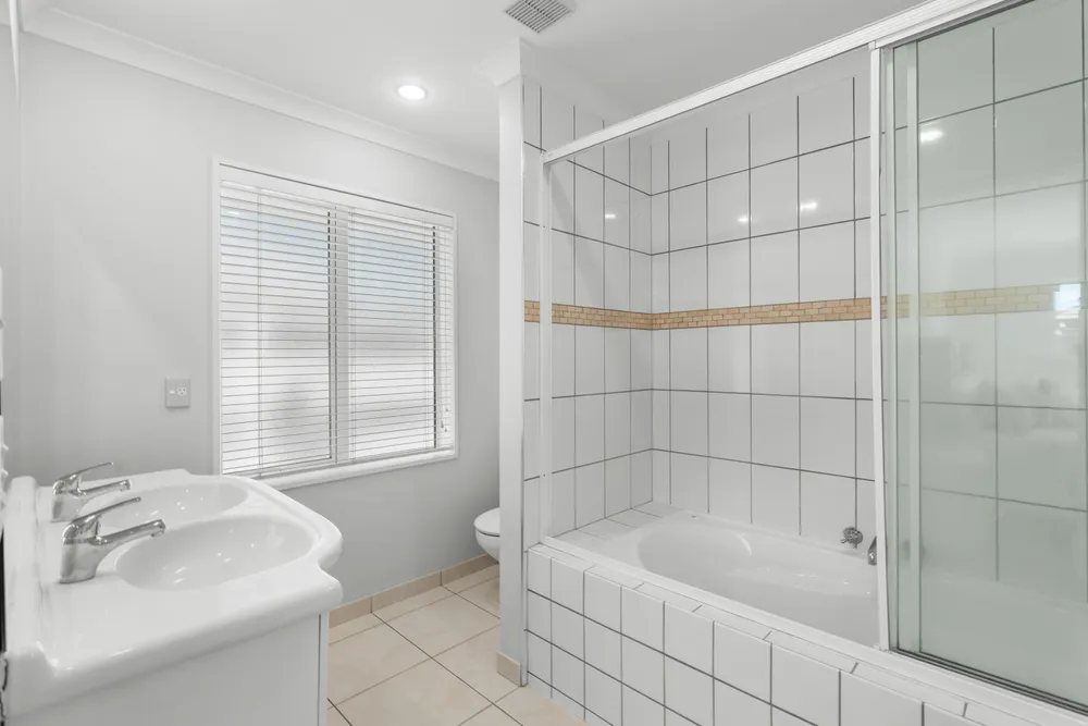 Photos of 57 Westpark Drive