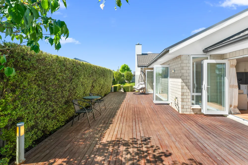 Photos of 57 Westpark Drive