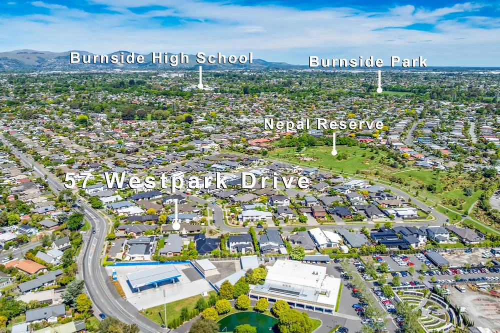 Photos of 57 Westpark Drive