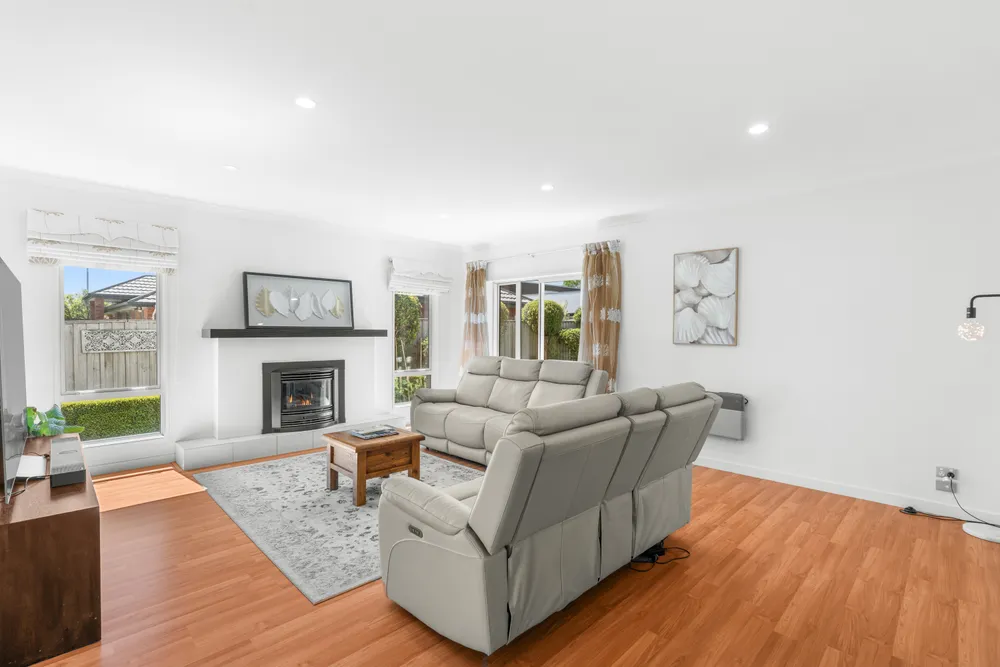 Photos of 57 Westpark Drive