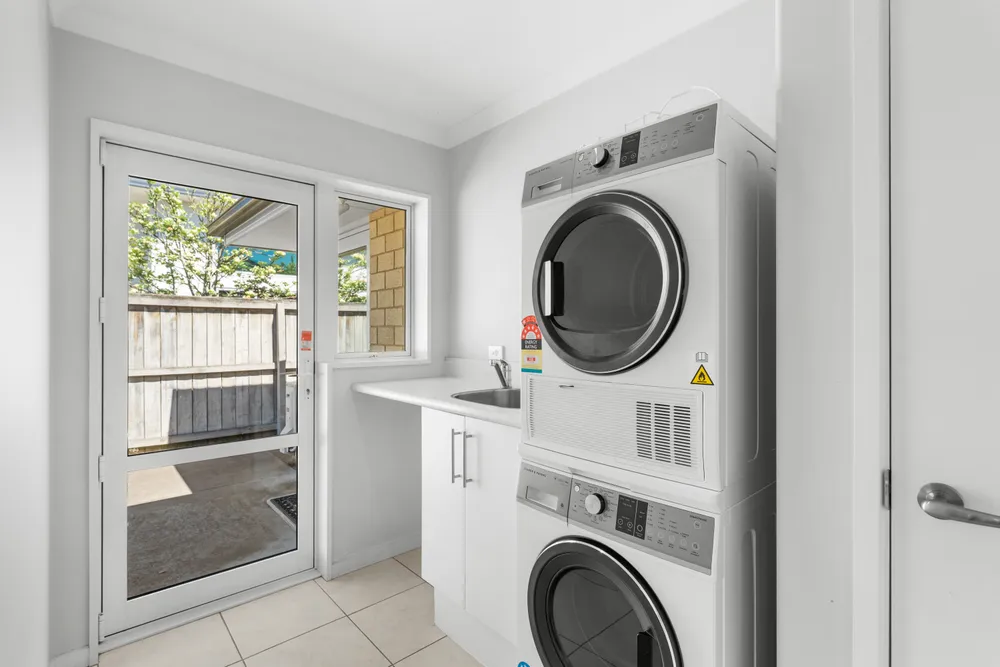 Photos of 57 Westpark Drive