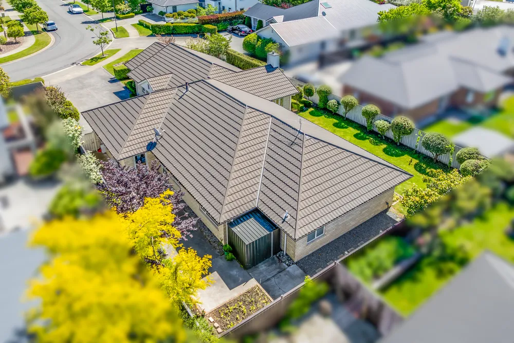 Photos of 57 Westpark Drive