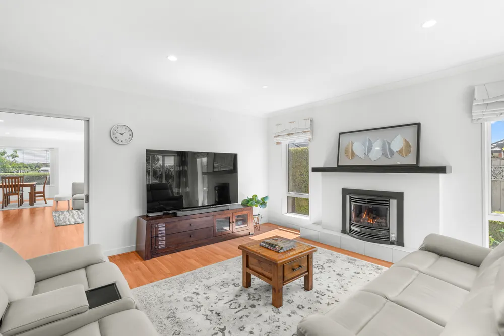 Photos of 57 Westpark Drive