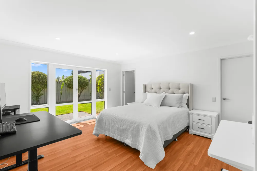 Photos of 57 Westpark Drive