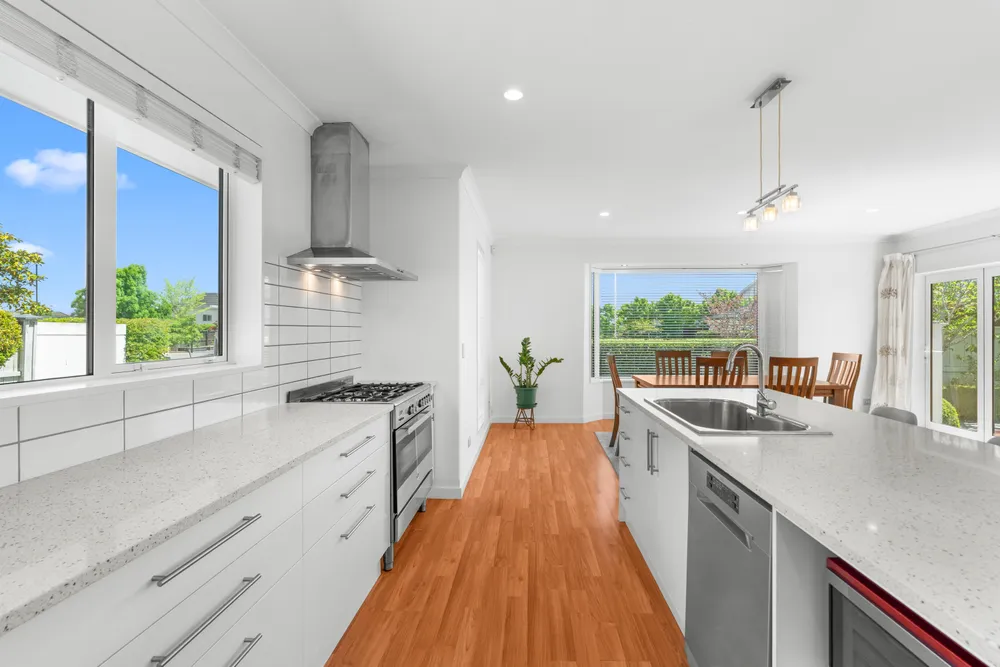 Photos of 57 Westpark Drive
