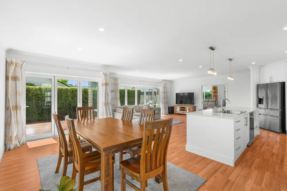 Photos of 57 Westpark Drive