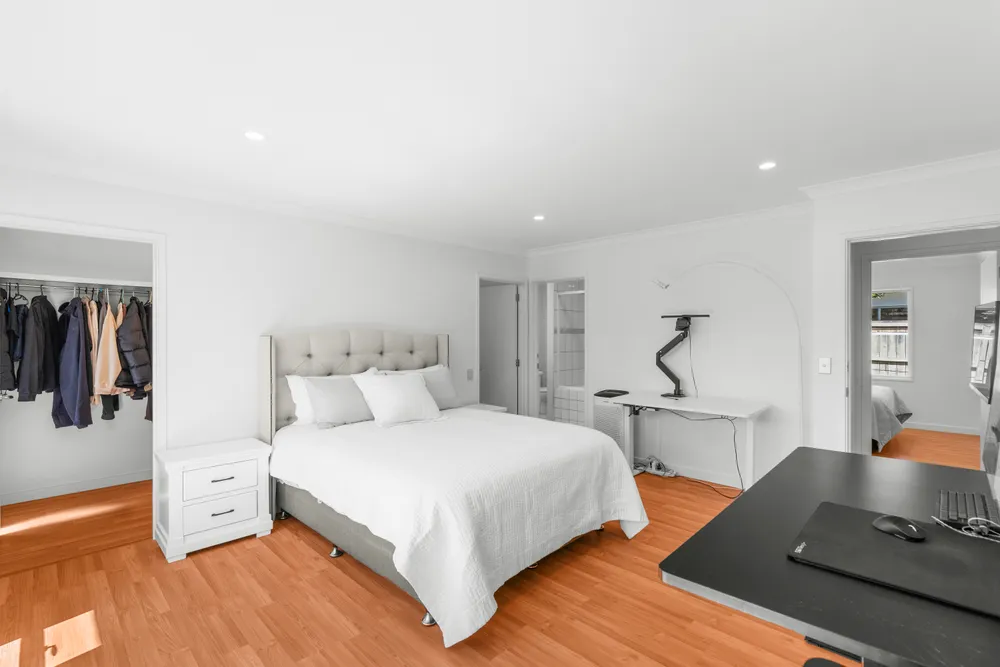 Photos of 57 Westpark Drive