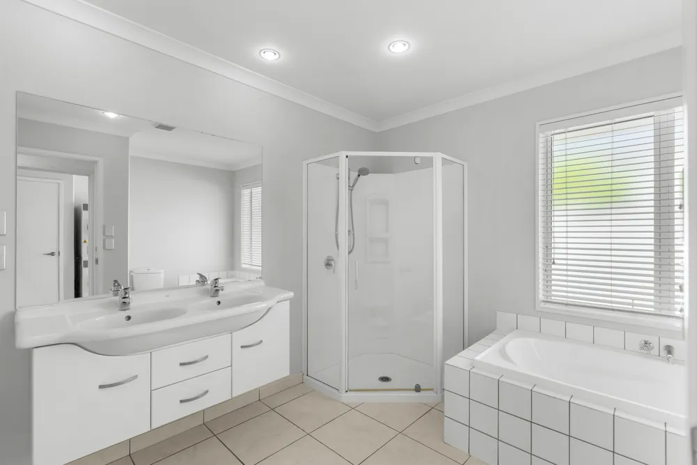 Photos of 57 Westpark Drive