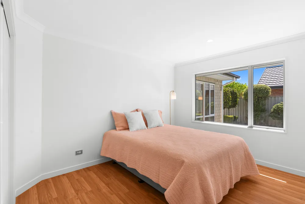 Photos of 57 Westpark Drive