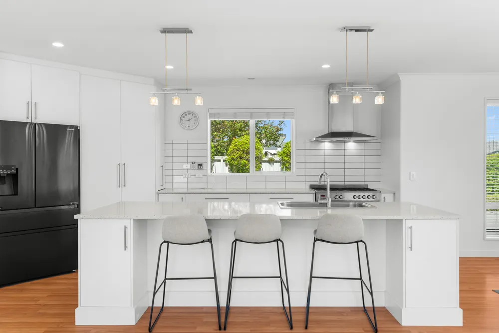 Photos of 57 Westpark Drive