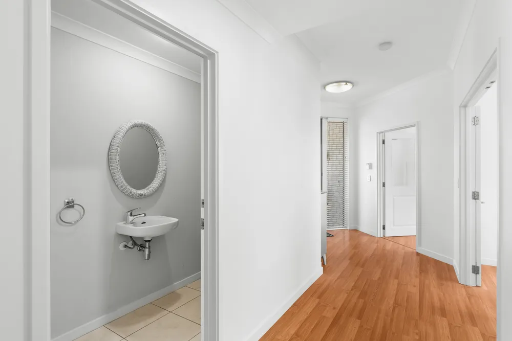 Photos of 57 Westpark Drive