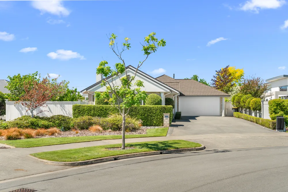 Photos of 57 Westpark Drive