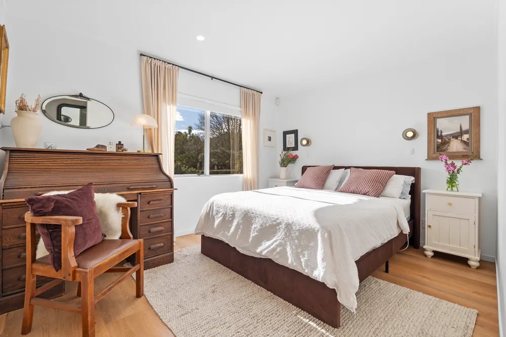 Photos of 59B Arran Road