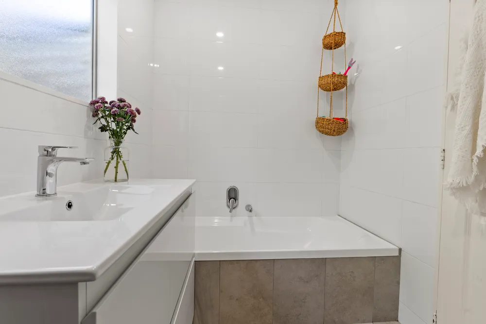 Photos of 59B Arran Road