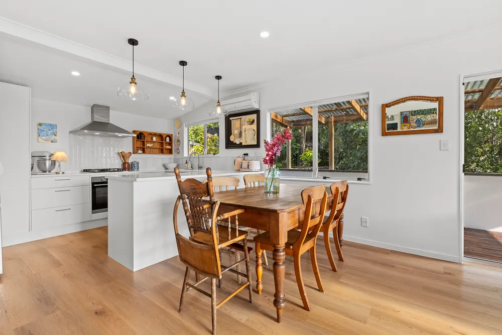 Photos of 59B Arran Road