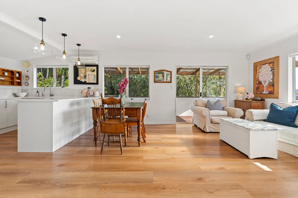 Photos of 59B Arran Road