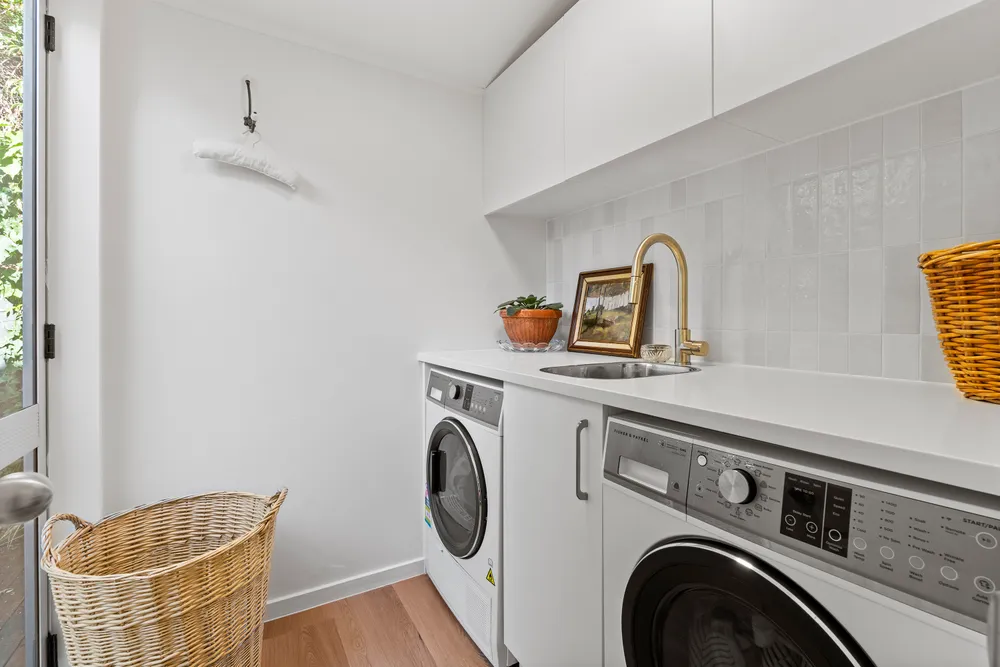 Photos of 59B Arran Road