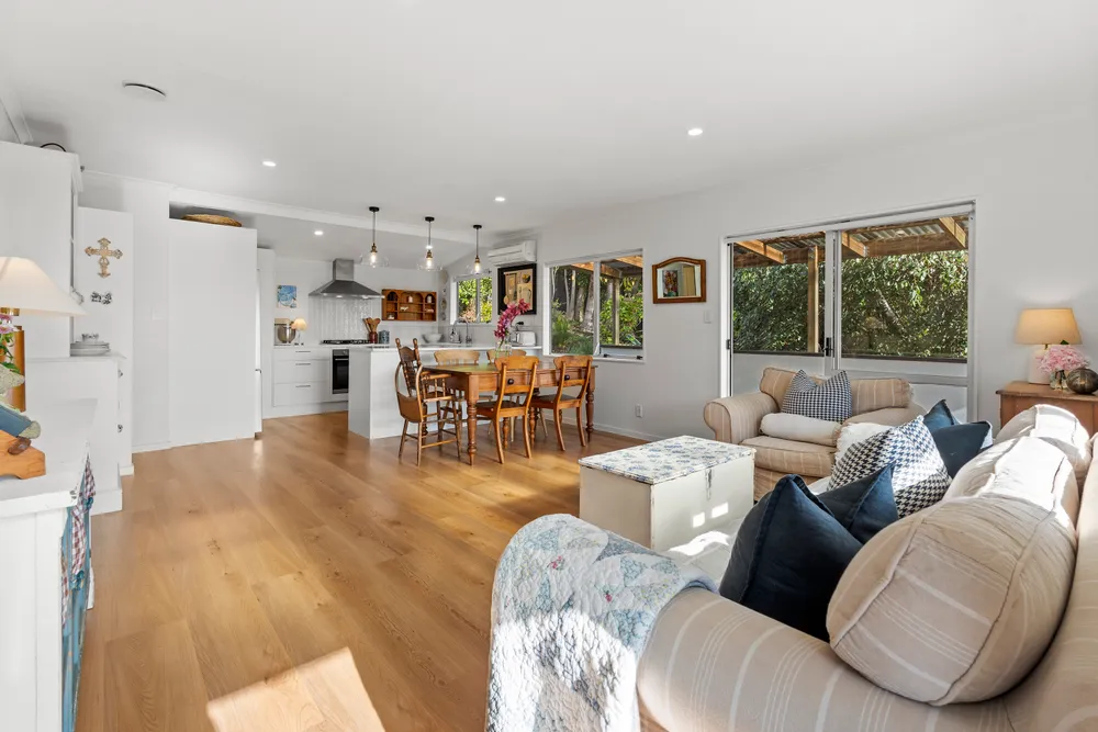 Photos of 59B Arran Road