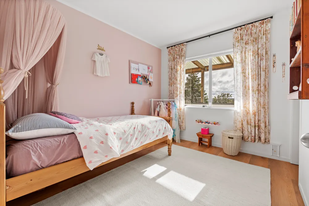 Photos of 59B Arran Road