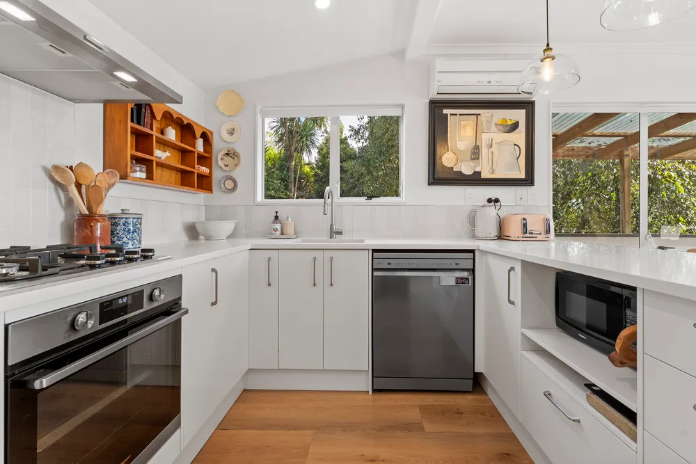Photos of 59B Arran Road