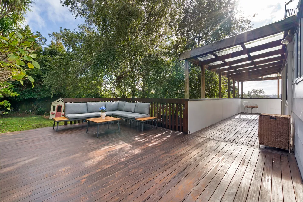 Photos of 59B Arran Road
