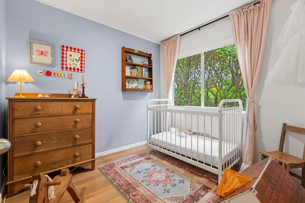 Photos of 59B Arran Road