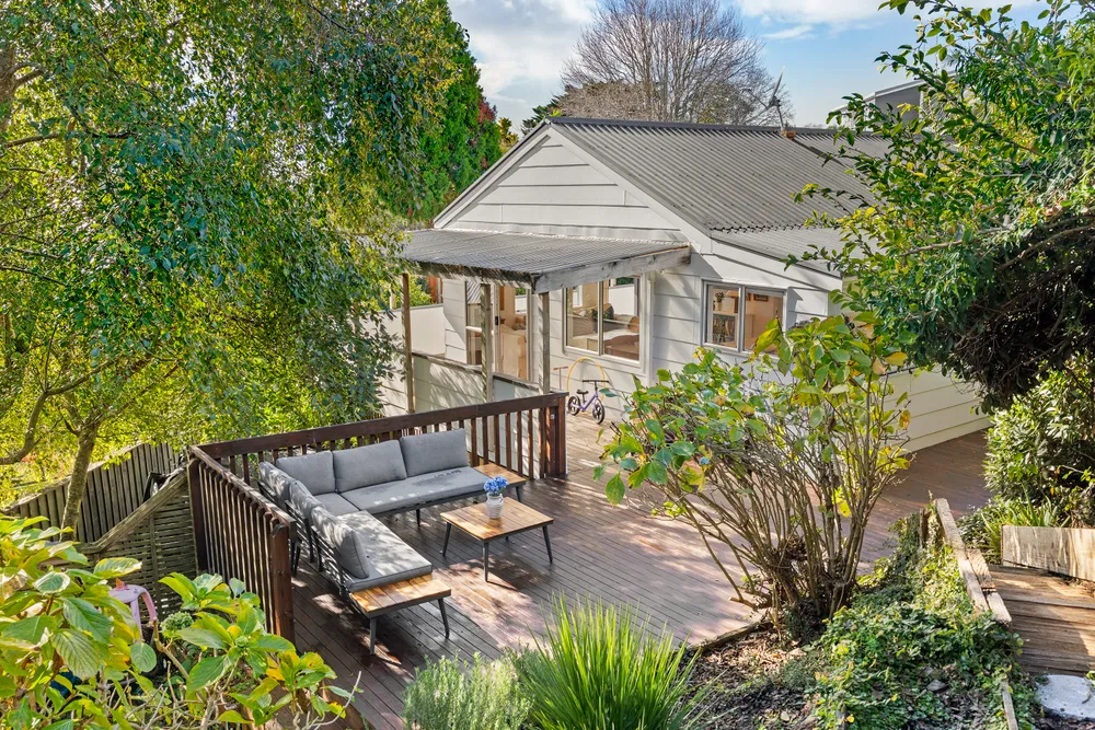 Photos of 59B Arran Road
