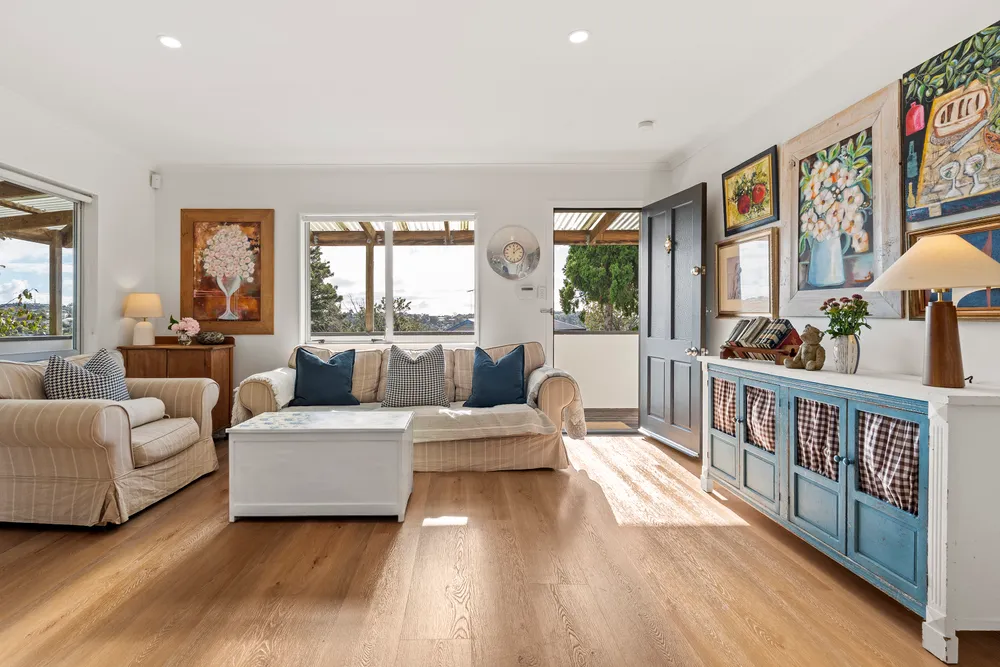 Photos of 59B Arran Road
