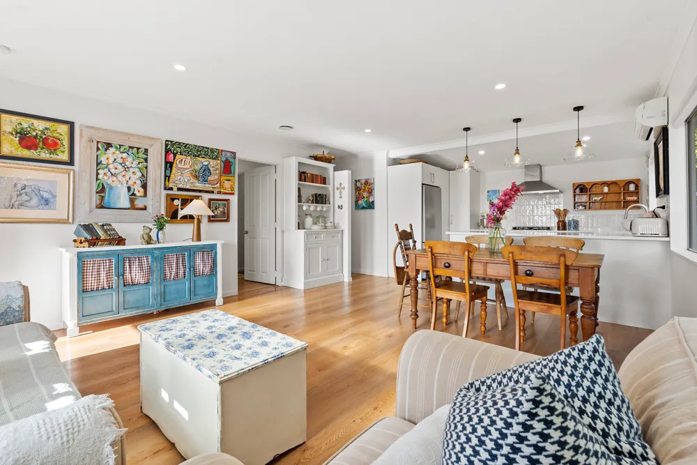 Photos of 59B Arran Road