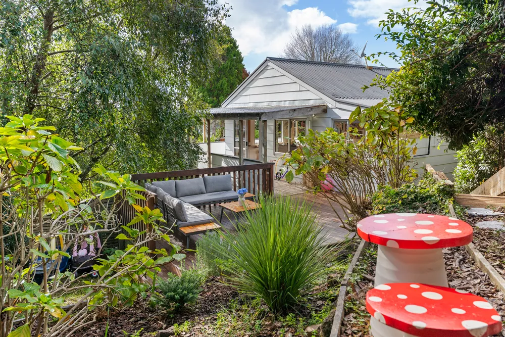 Photos of 59B Arran Road