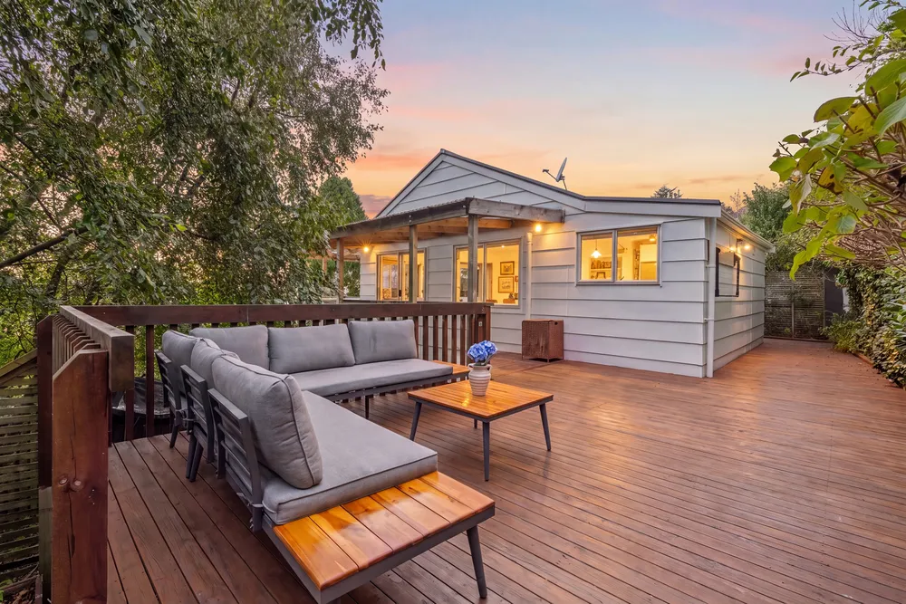Photos of 59B Arran Road