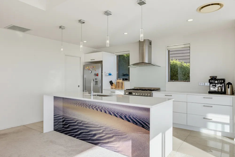 Photos of 320 Cannon Hill Crescent