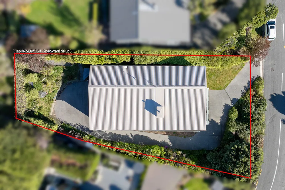 Photos of 320 Cannon Hill Crescent