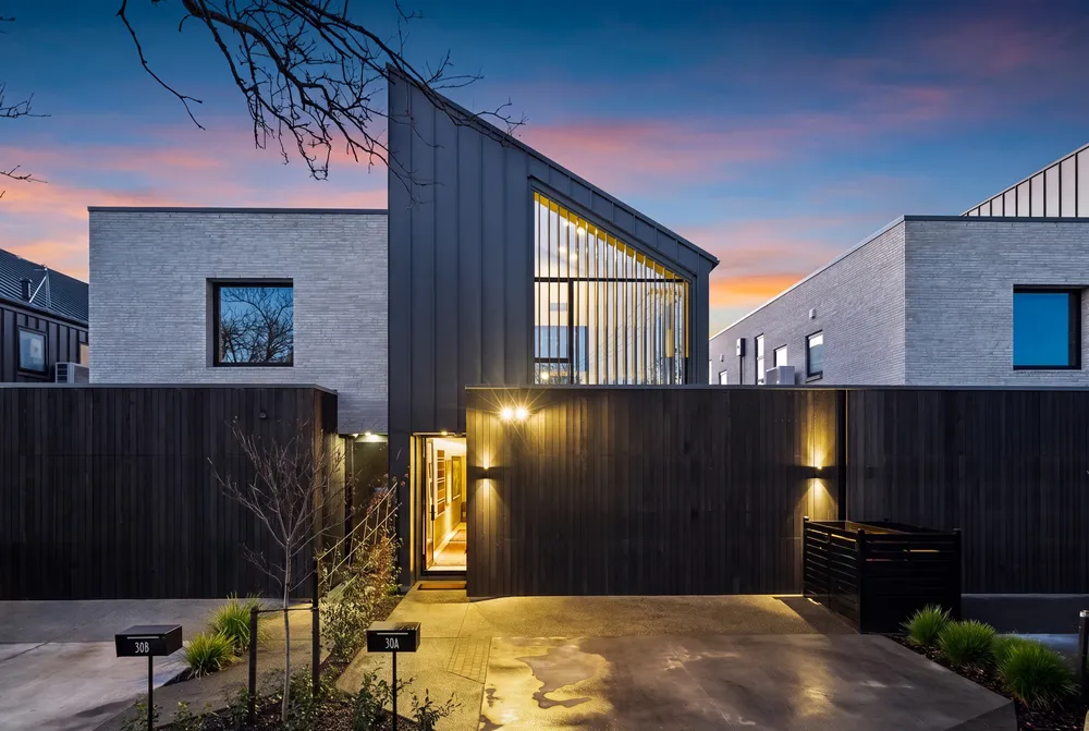 Photos of 61 Prestons Park Drive