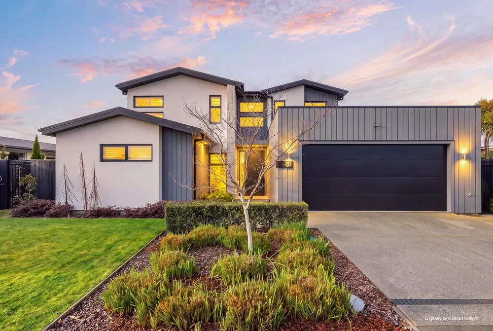 Photos of 61 Prestons Park Drive