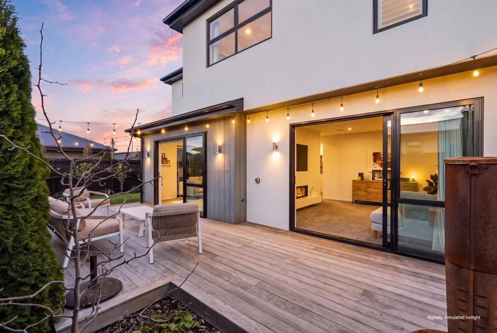 Photos of 61 Prestons Park Drive