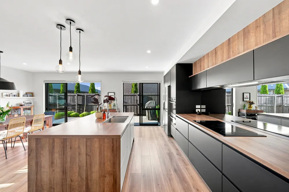 Photos of 61 Prestons Park Drive